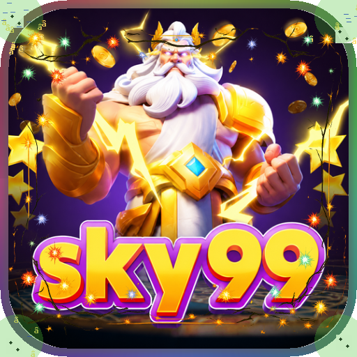 sky99 — mitra unggulan