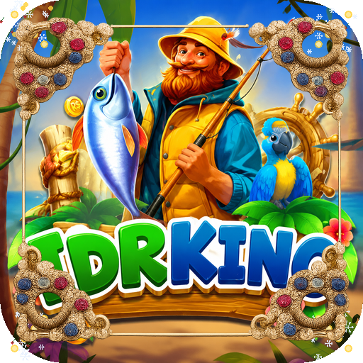 idrking — galeri pratinjau Resmi APK